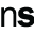 Nickscali logo