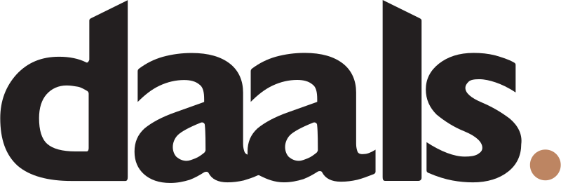 Daals