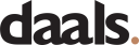 Daals logo