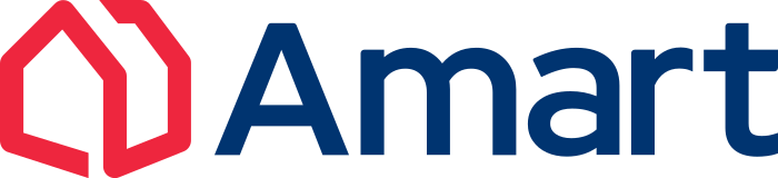 Amartfurniture