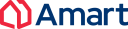 Amartfurniture logo