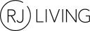 Rjliving logo