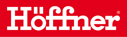 Hoeffner