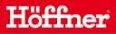 Hoeffner logo