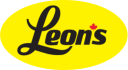 Leons logo