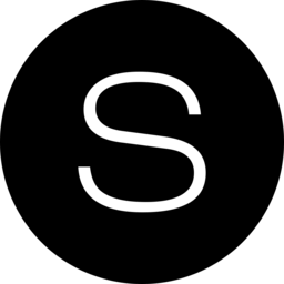 Sofology