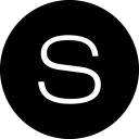 Sofology logo