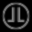Jameslane logo