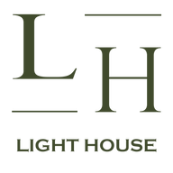Lighthouseco CA