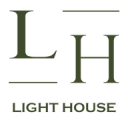 Lighthouseco CA logo