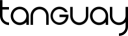 Tanguay logo