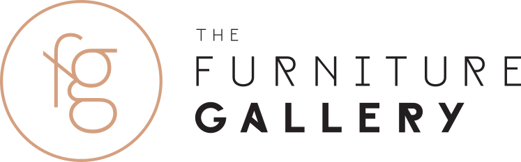 Thefurnituregallery