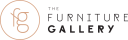 Thefurnituregallery logo