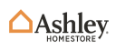 Ashley HomeStore Canada logo