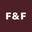 Fenton & Fenton logo