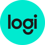 Logitech CA
