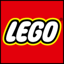 LEGO Magazine logo