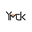 YMDK logo