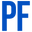 Purifighter logo