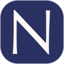 NOVAZ logo