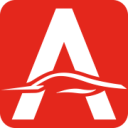 Autoround logo