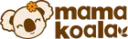 mama koala logo