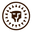 Taranis logo