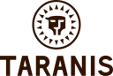 Taranis logo