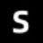 Silkland logo