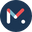 Masdio logo
