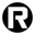 Restmo logo