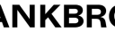 FrankBros logo