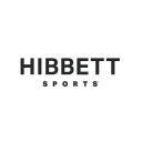 Hibbett logo