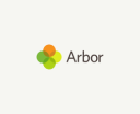 Arbor logo
