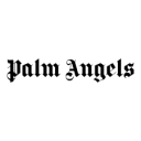 Palm Angels logo