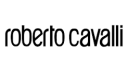 Roberto Cavalli logo