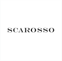 Scarosso logo