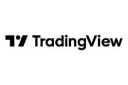 TradingView logo
