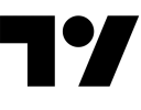 TradingView logo