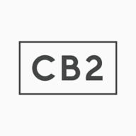 CB2 US