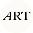 A Retro Tale logo