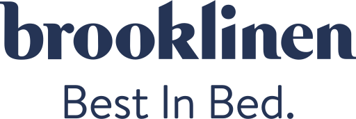 Brooklinen