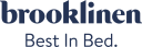 Brooklinen logo