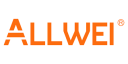 Allwei logo