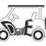 Drive Up logo