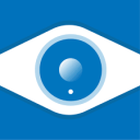 INSEECam logo