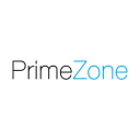 PrimeZone logo
