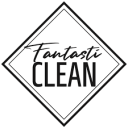 FantastiCLEAN logo