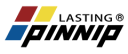 Pinnip logo