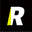 RoboUP logo